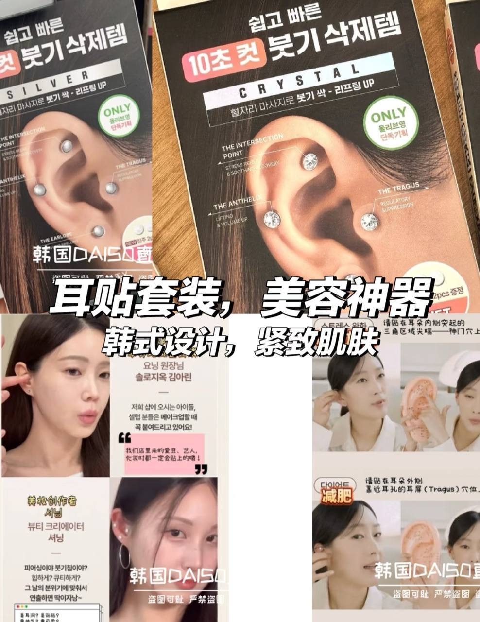 image_DD199464-26A4-4FC9-A4DD-4DBCB342F1D0_1764847665