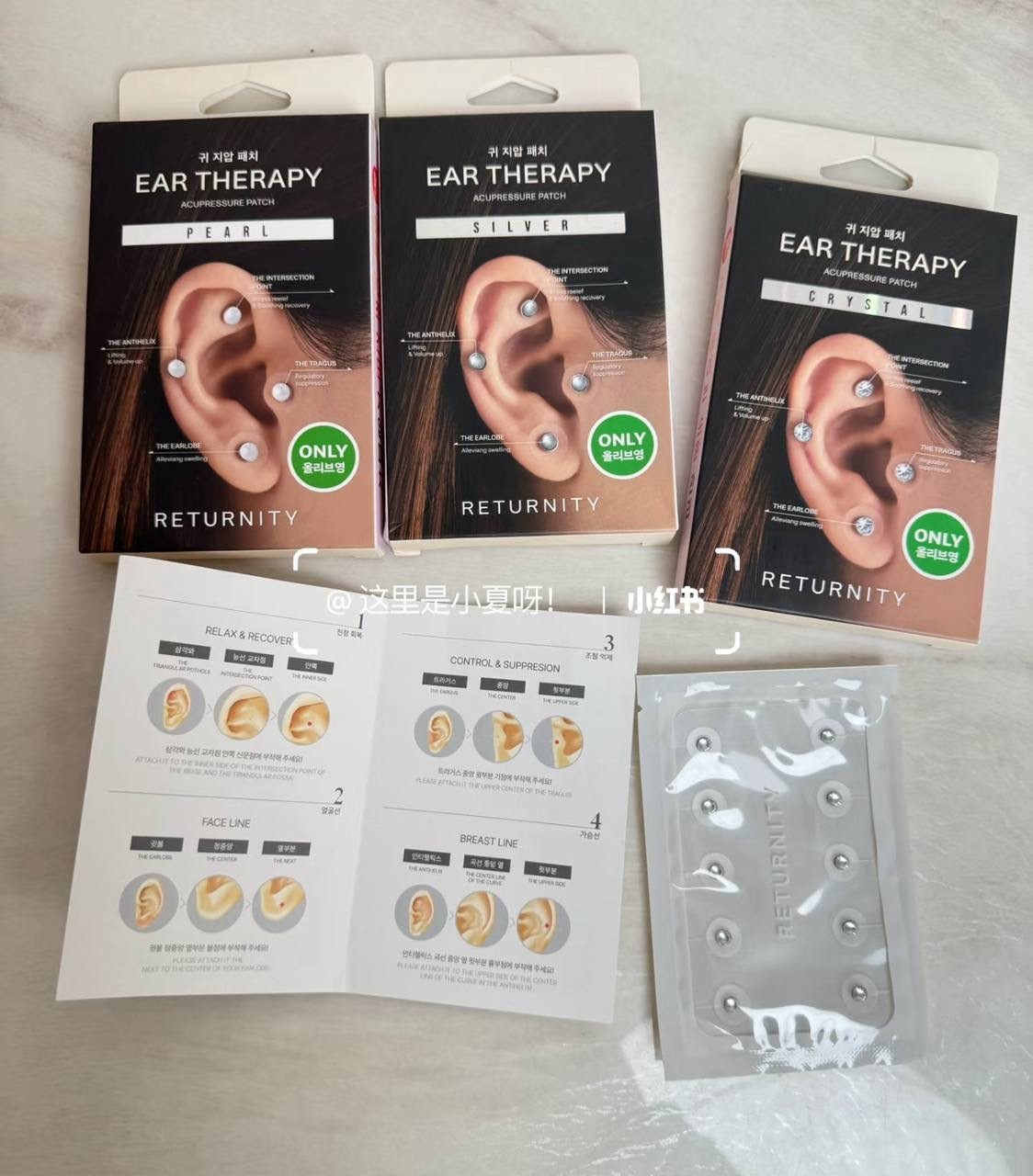 image_99F11ABF-E887-4077-B931-85C9AB3169DB_1764847665