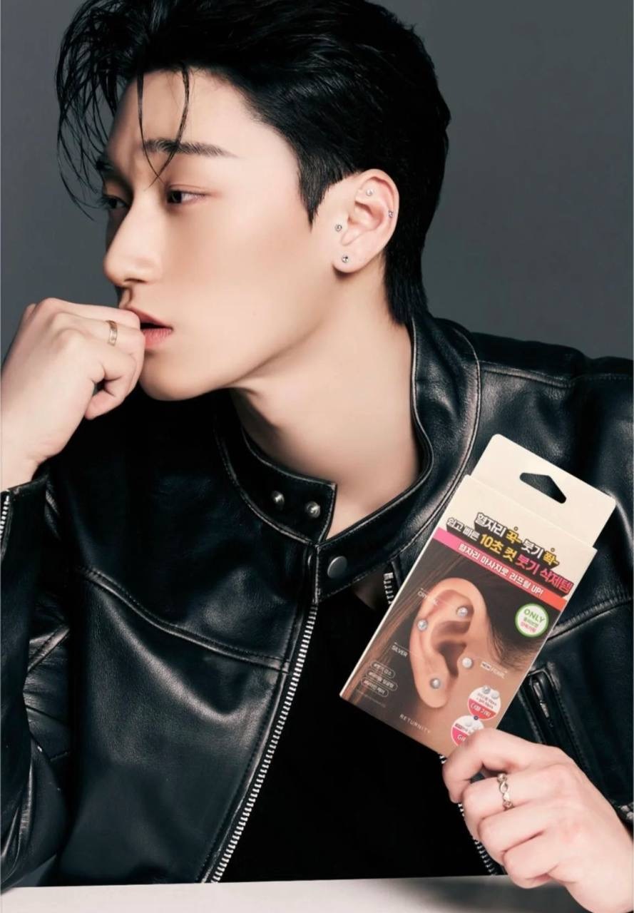 image_E5F603EA-2378-4233-BA08-7FCC24AD766E_1764847665