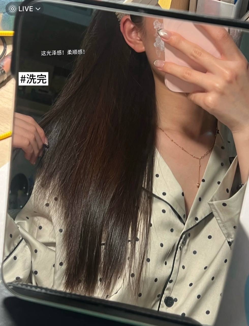 image_19018EE2-94E7-46BC-AA9B-DD2D0984CA2D_1764847911