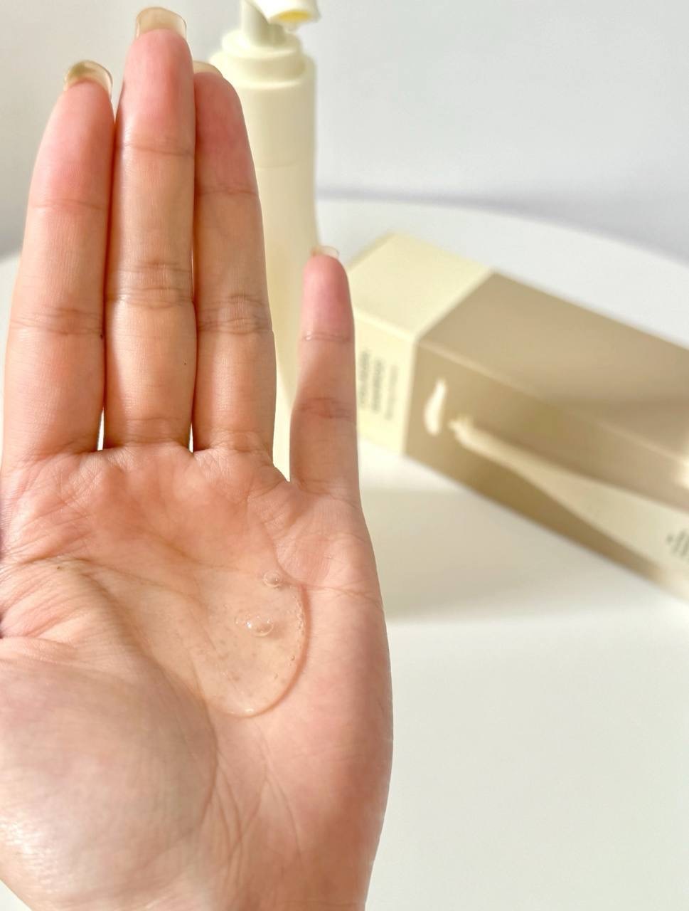 image_6CB7306D-1D8B-440E-9B5E-B3903D50C0F9_1764847911