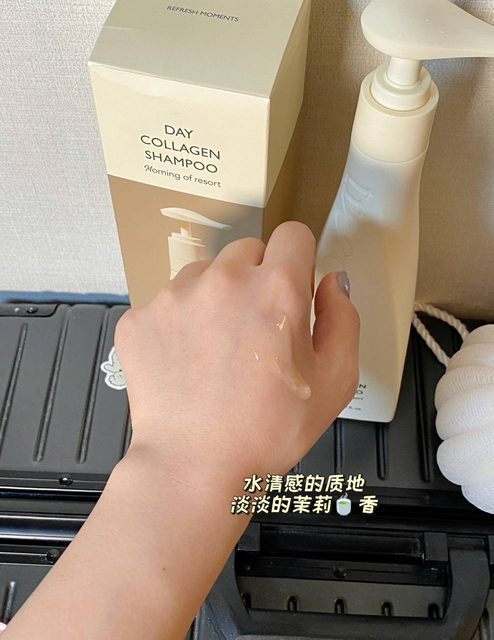 image_11B41B86-6B78-4E3F-AD62-552DD96F202C_1764847911