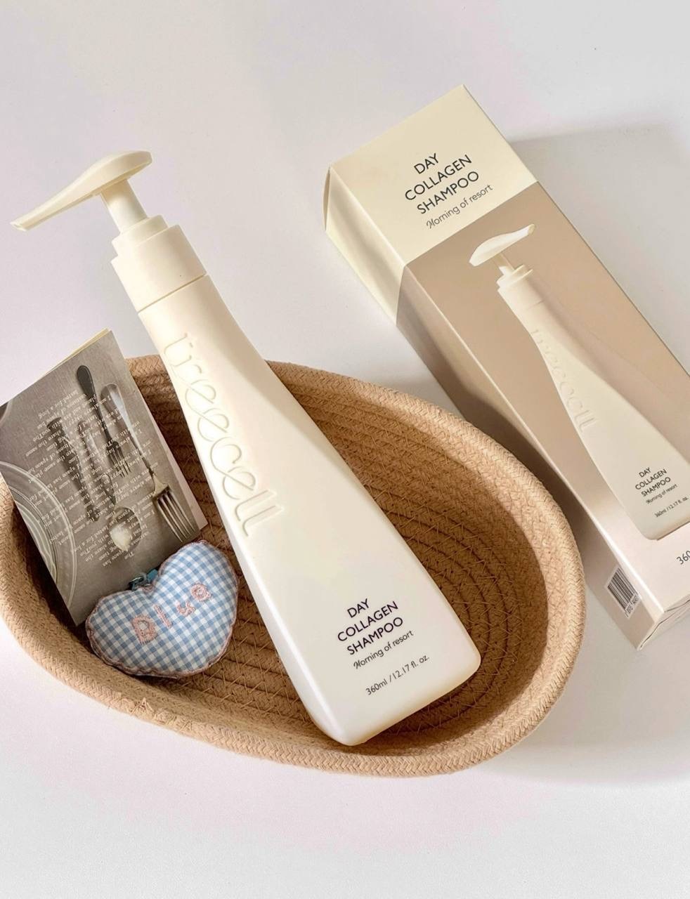 image_E8067CA4-0F6A-4FCE-92F2-1F015356A64A_1764847911