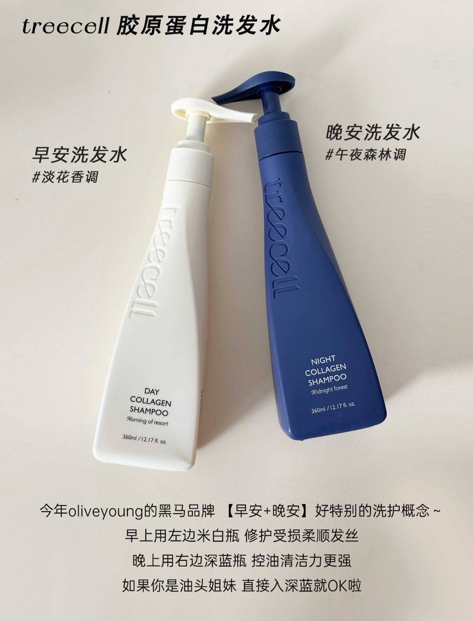 image_3A1944E8-8A00-4535-BB6E-3A9889A4AA23_1764847911