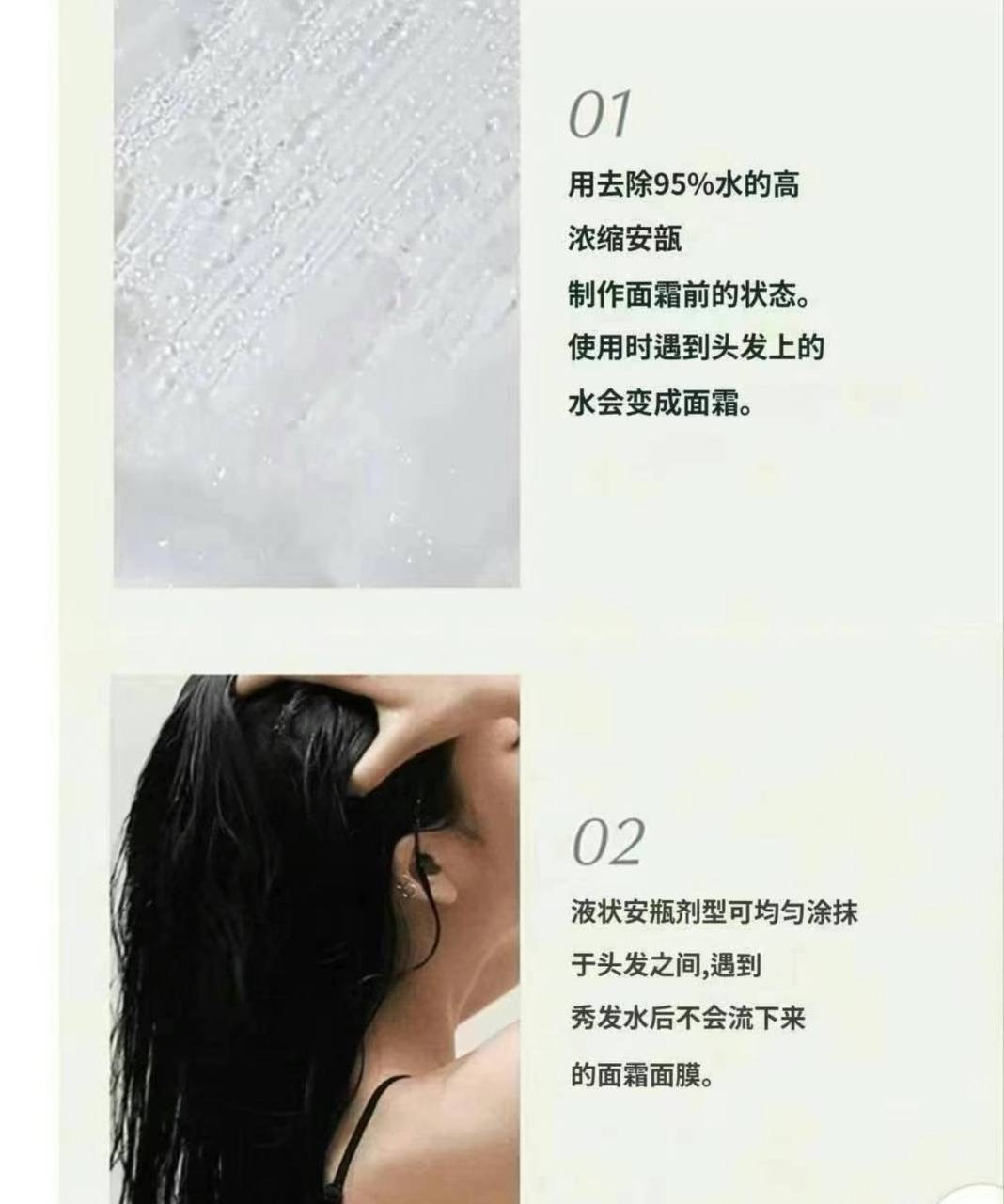 image_4B0B3558-3A41-4EAC-861F-0E13E628E3D4_1764848028