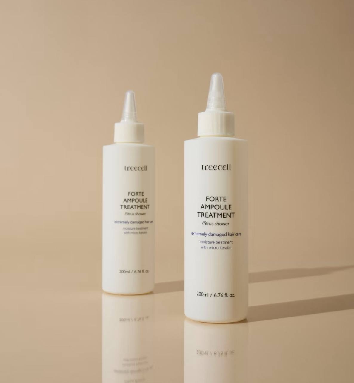 image_E4D20497-6BEC-46D9-85D3-8984397B8A7F_1764848028