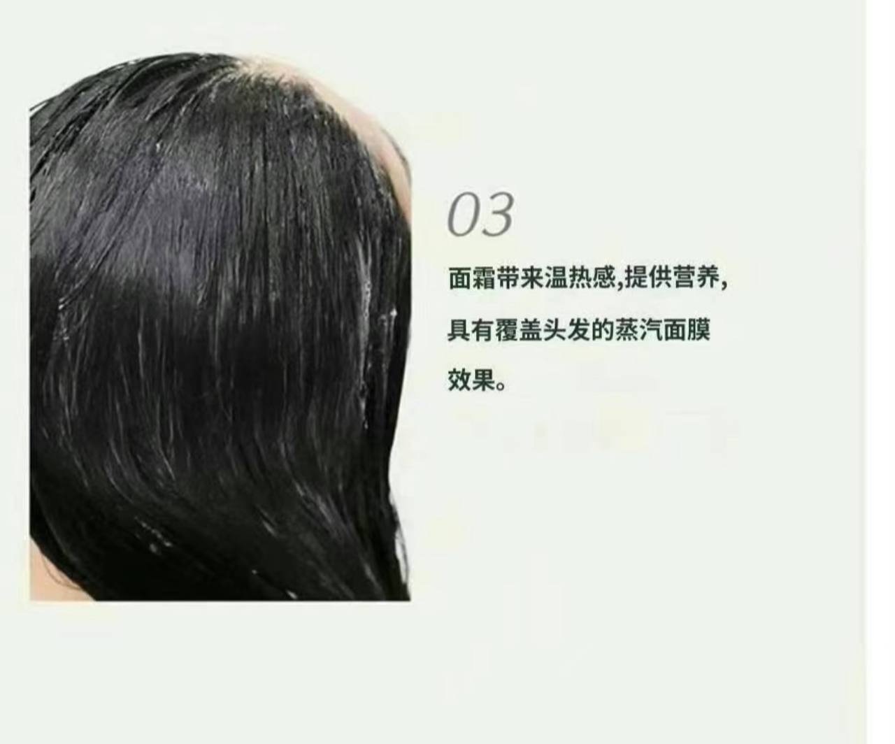 image_FCBF9A79-4BA8-4FB2-BEDE-6F66C92C7BEF_1764848028