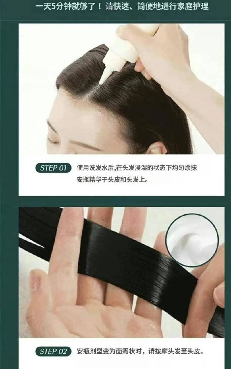 image_2941EA63-B573-4959-814B-51AF02CC1209_1764848028