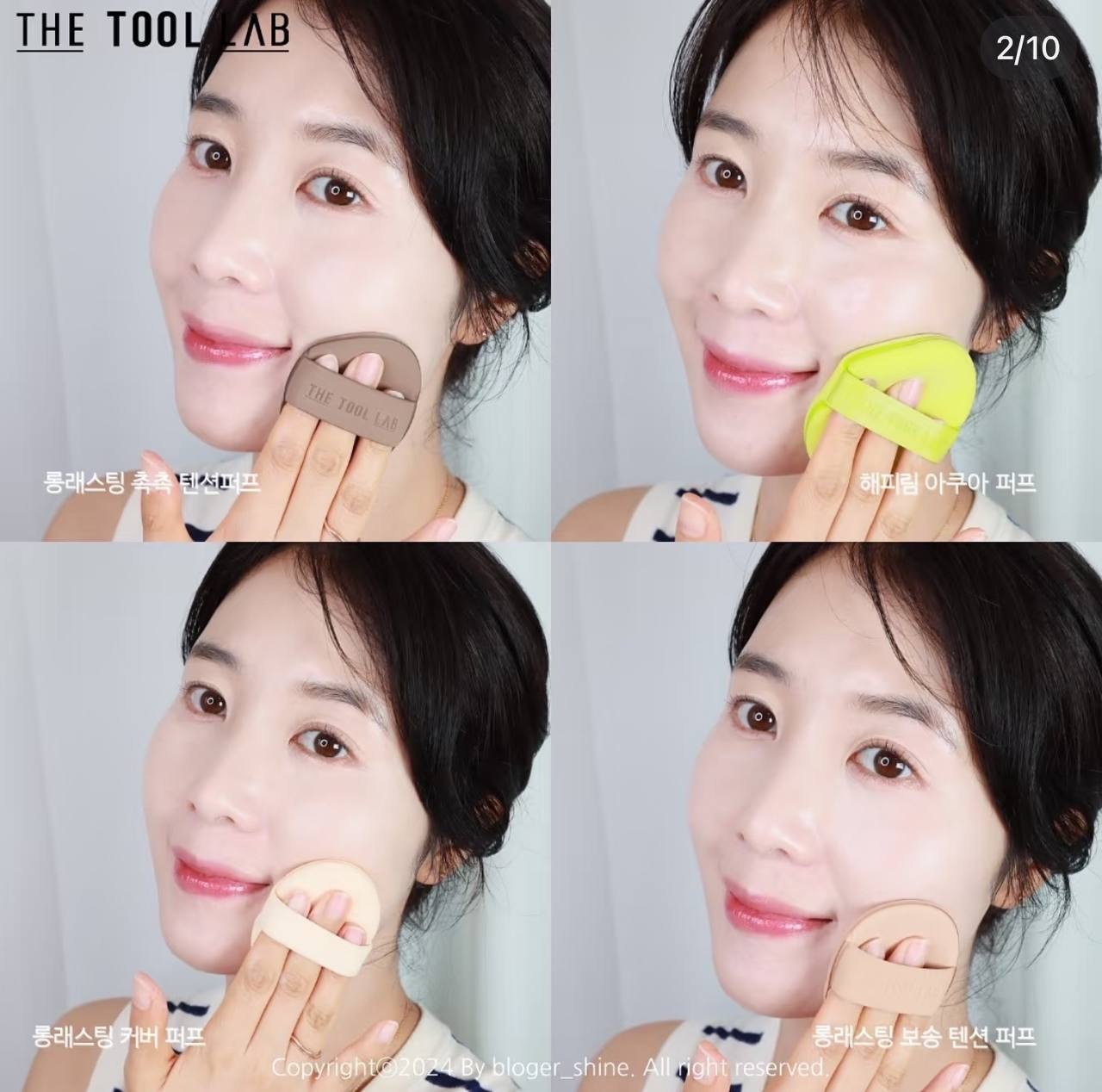 image_D9FCDB22-B599-42A1-B125-312D47457850_1764848288