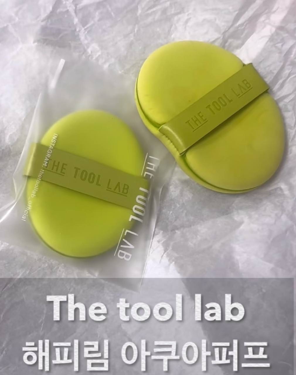 image_BDB09AD0-49B9-4AF9-A5D9-E2766604EE95_1764848288