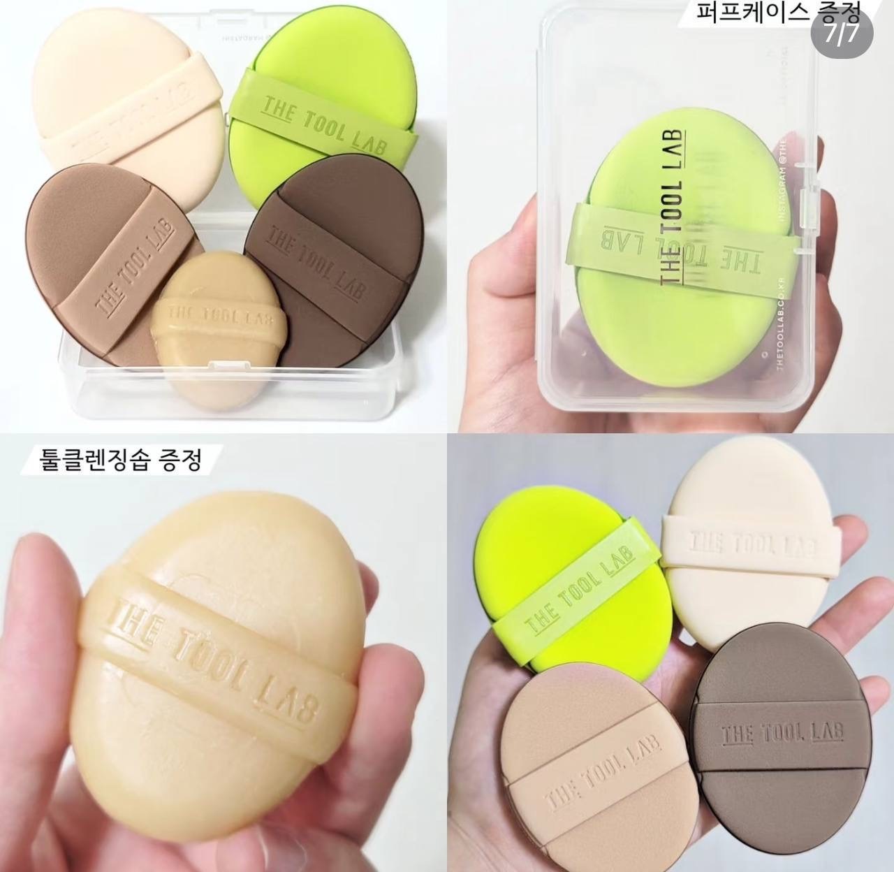 image_8544F8DF-0F5F-44D6-8DFE-7C4D22A191AB_1764848288