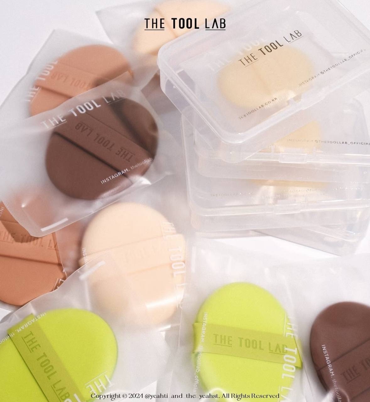 image_176121DB-BD0D-4DF2-B0E4-E17449585A22_1764848288