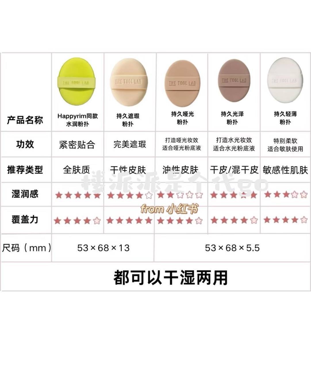 image_33125B5A-A6A5-4ADE-ADE4-EAEE54556E6C_1764848288