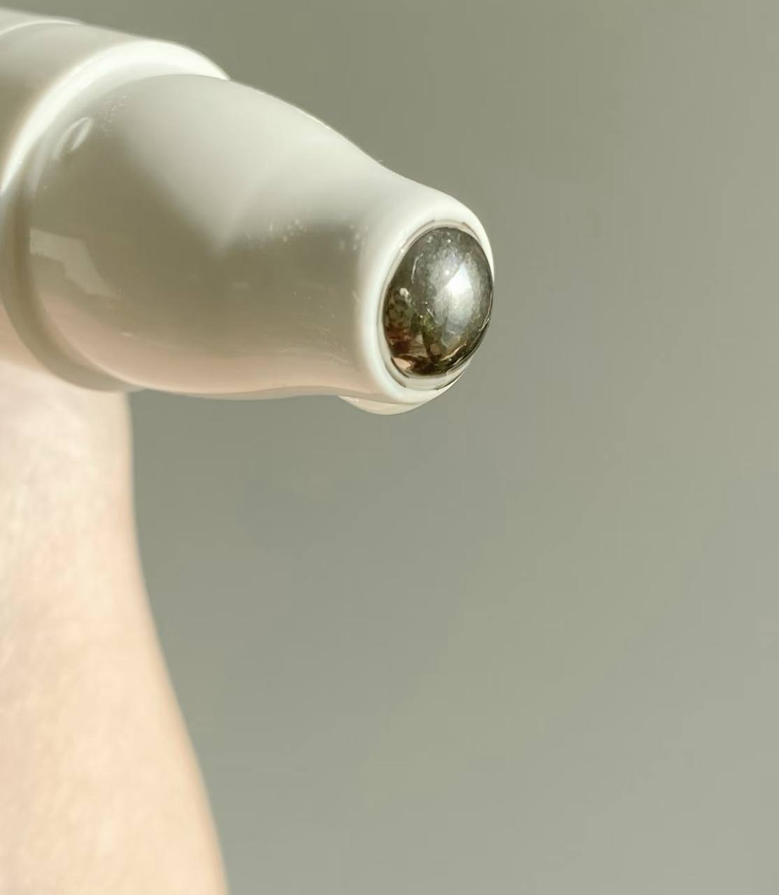 image_0B41D7B4-0377-4C8E-AF87-270E00CF4449_1764848525