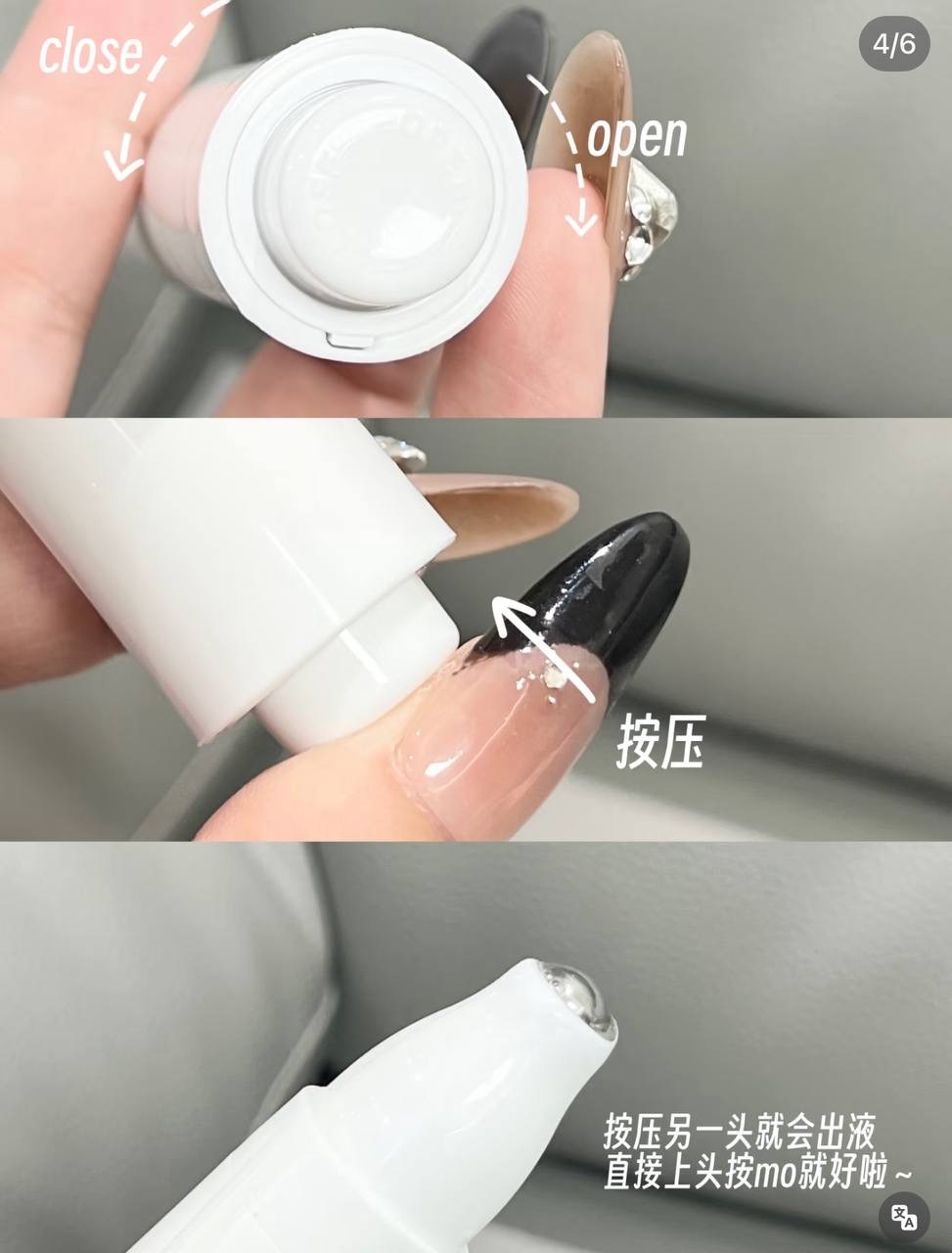 image_3E784A48-9121-4235-8E16-BF7F903DEB63_1764848525