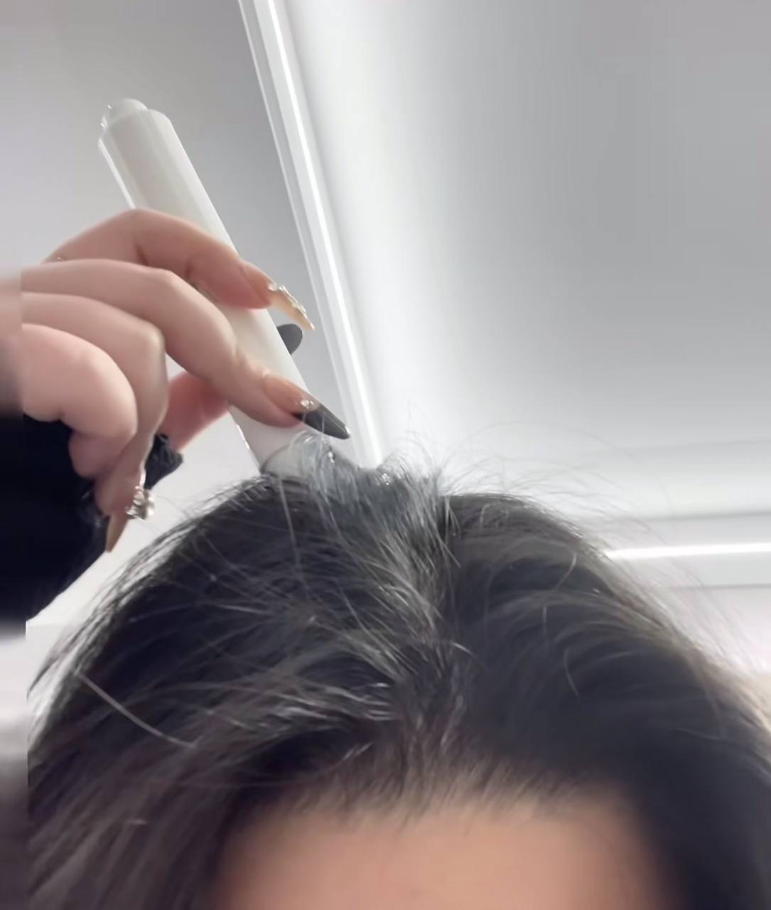 image_B7D597B1-5A8B-4BC8-A52A-F8038A4BE323_1764848525