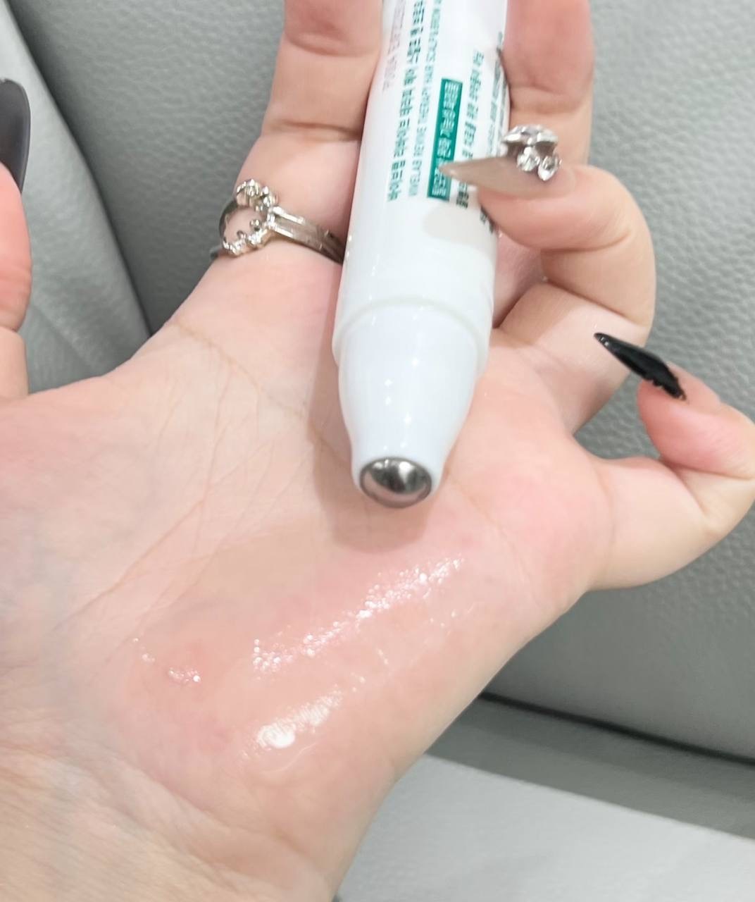 image_F7D4A9C7-CB99-4D4B-BFC3-01AC97AF8631_1764848525