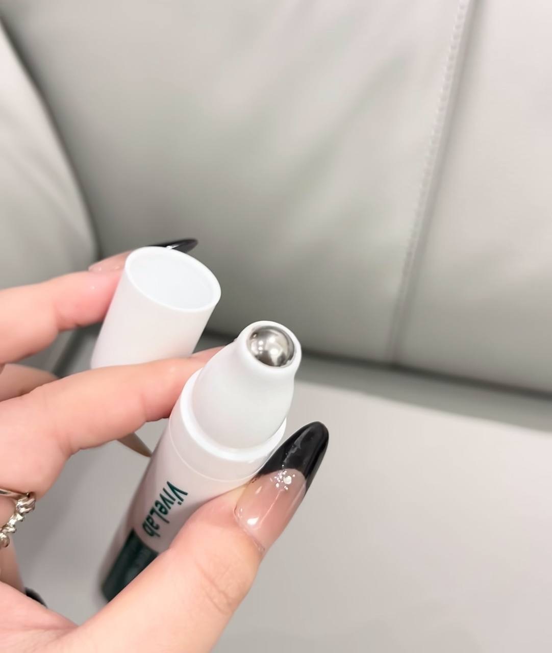 image_BDC3C388-4DA8-4120-A89C-E31C67BBBA00_1764848525