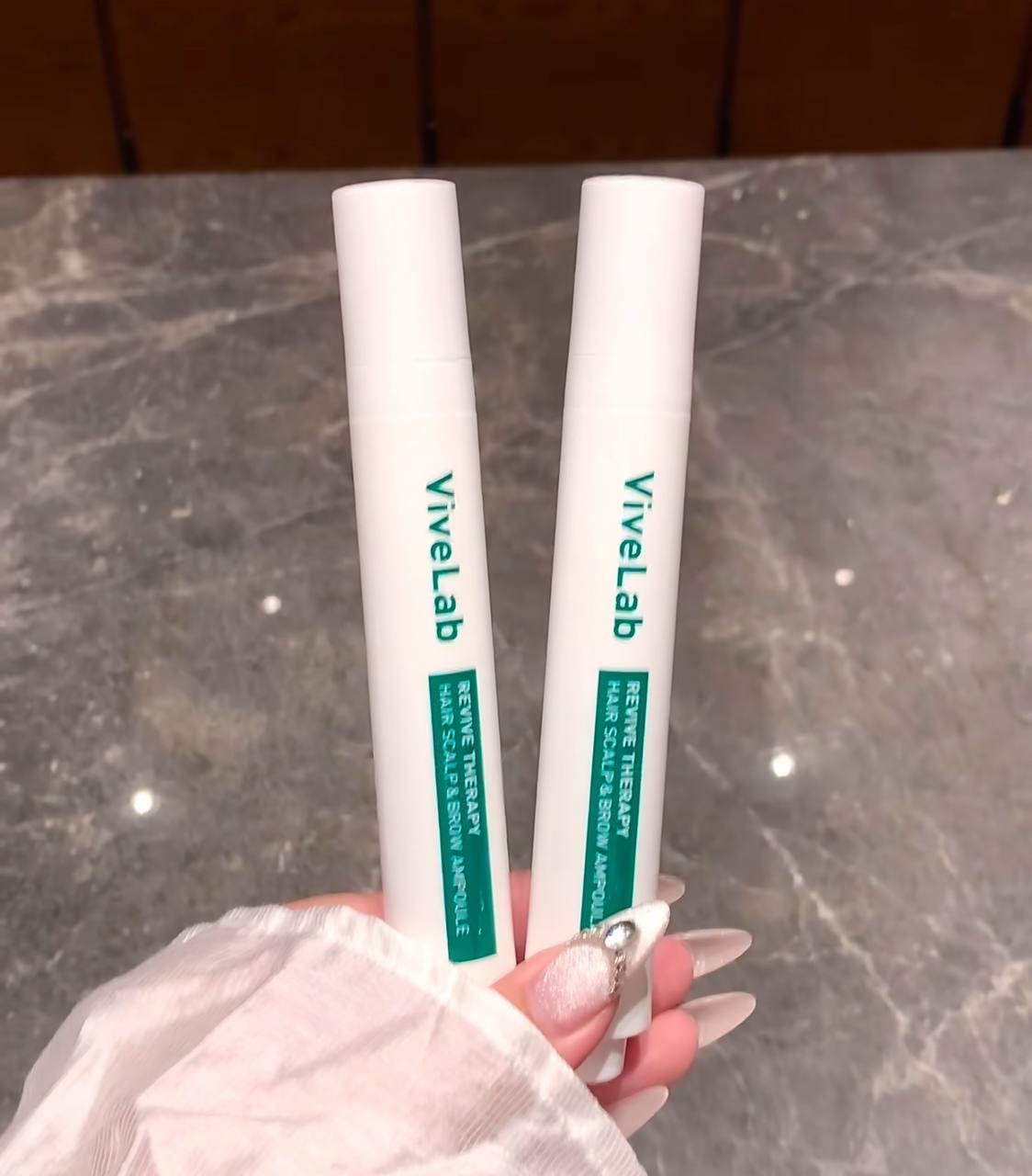 image_C2D0DE7D-40B7-4F66-BFBF-B876F7445310_1764848525