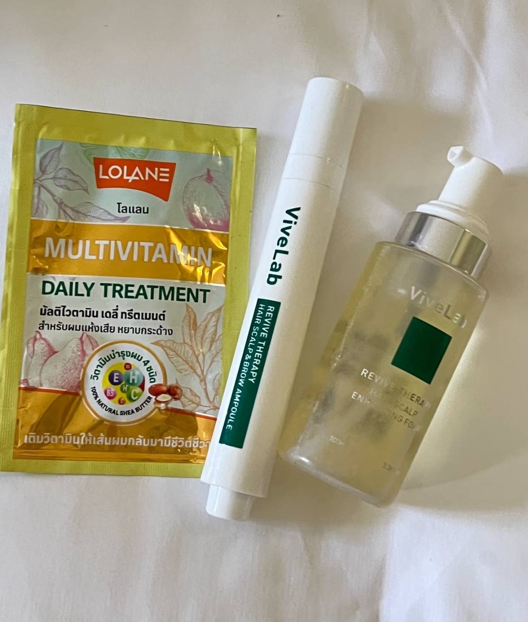 image_BD2765A7-3CE9-48F5-91E0-58E63C63CDF6_1764848525