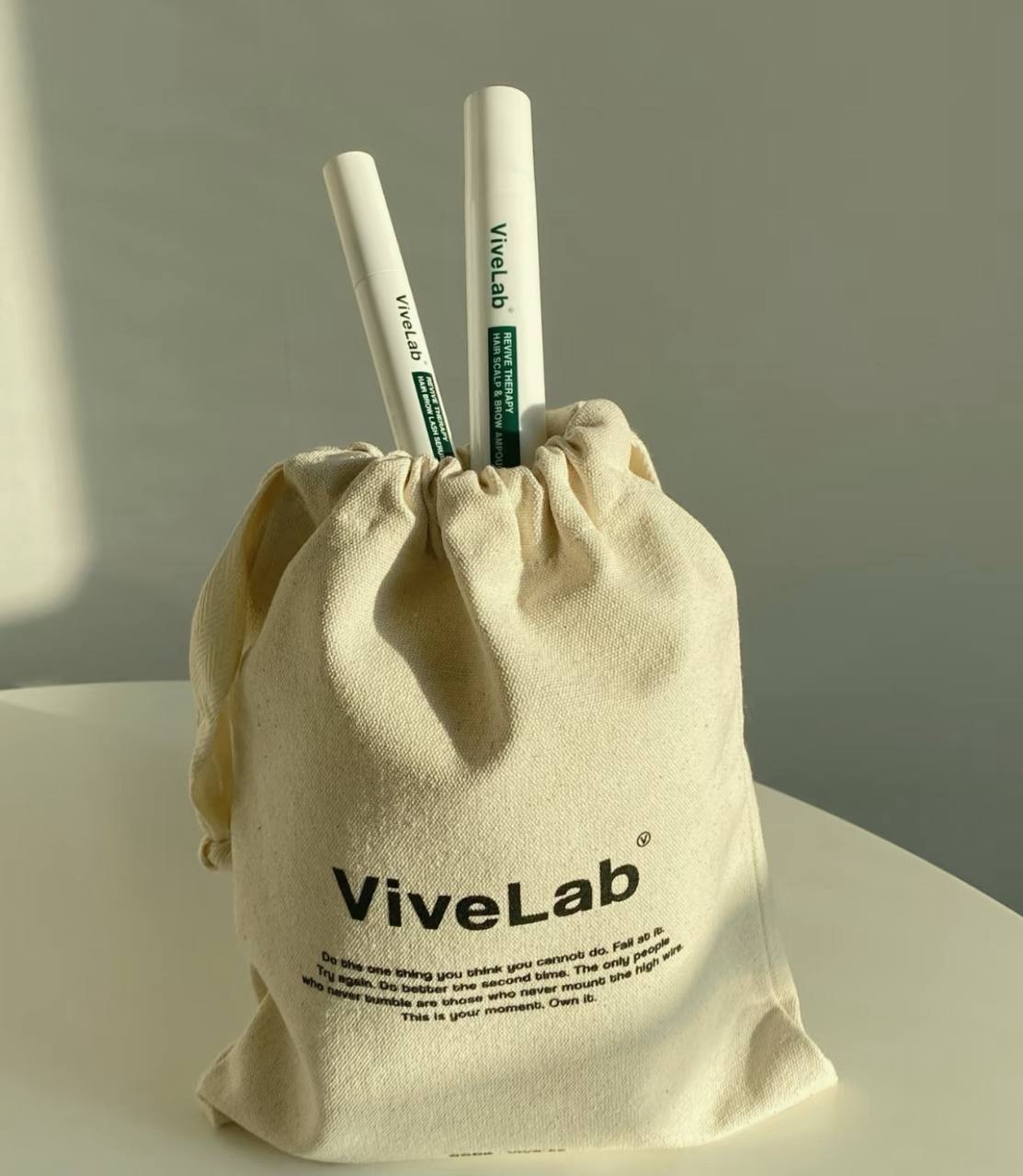 image_7DBE3B24-A030-4832-9C03-D98EE9D2369E_1764848525