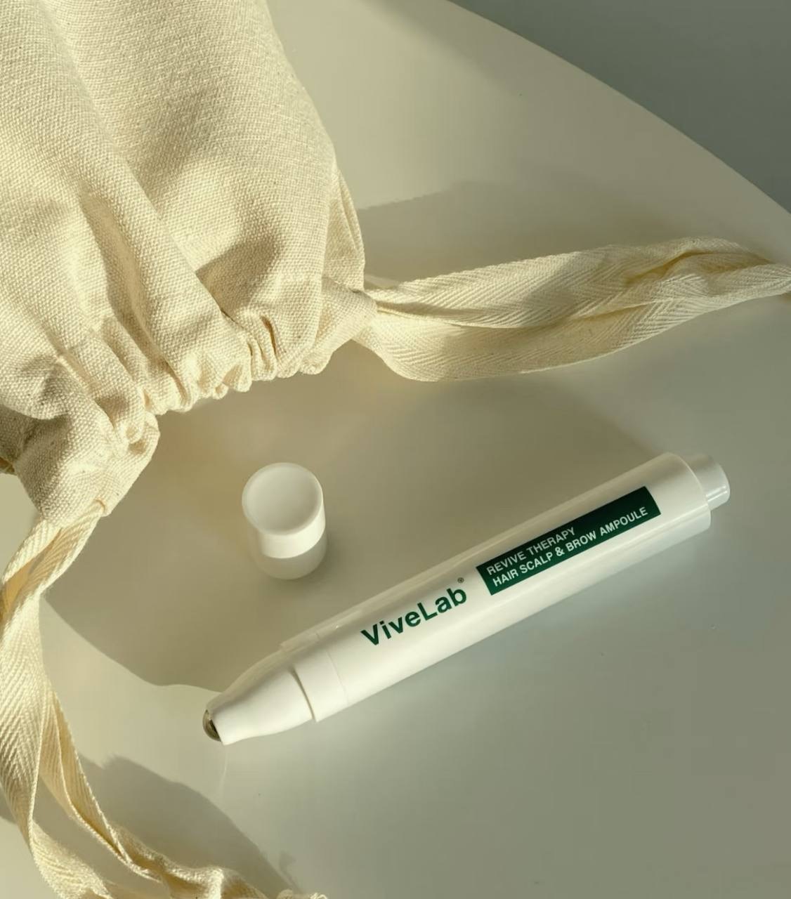 image_E8CF5925-5D4F-4C51-A94C-BE3FDF59FDEA_1764848525