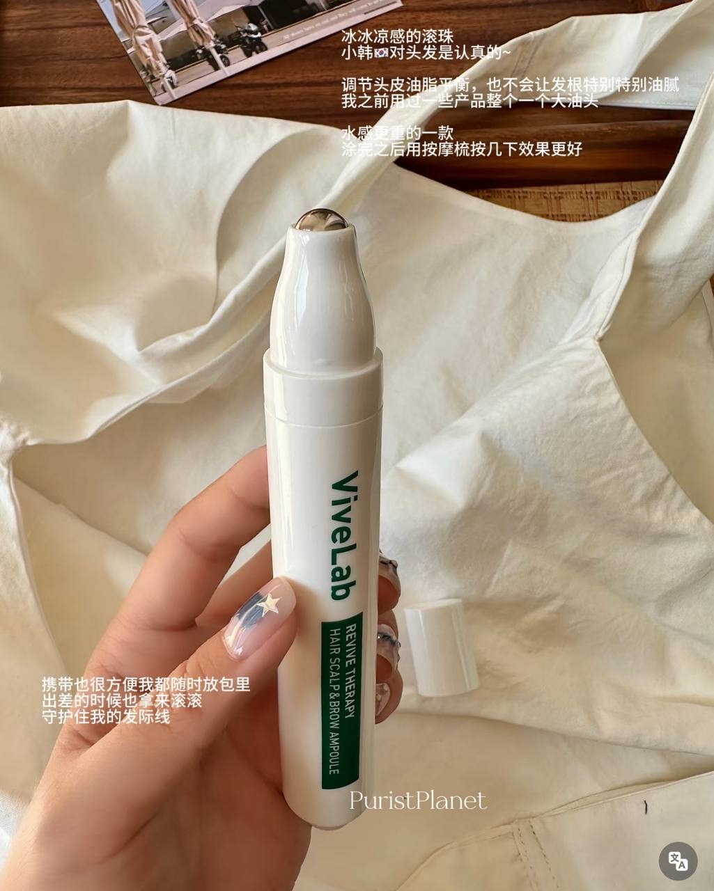 image_48800CA6-A654-4ED1-A3A5-3978E279BDDD_1764848525