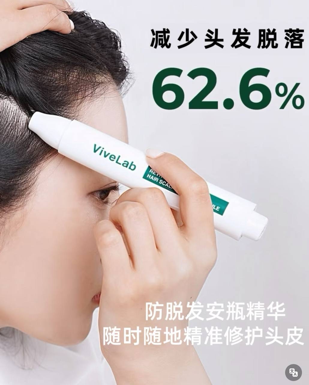 image_A632EFE2-9D8B-4EBF-A99A-24F7B3E4505E_1764848525