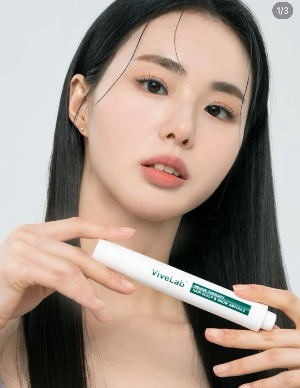 image_1F1907A0-CE00-4972-86FB-55EE5644135E_1764848525