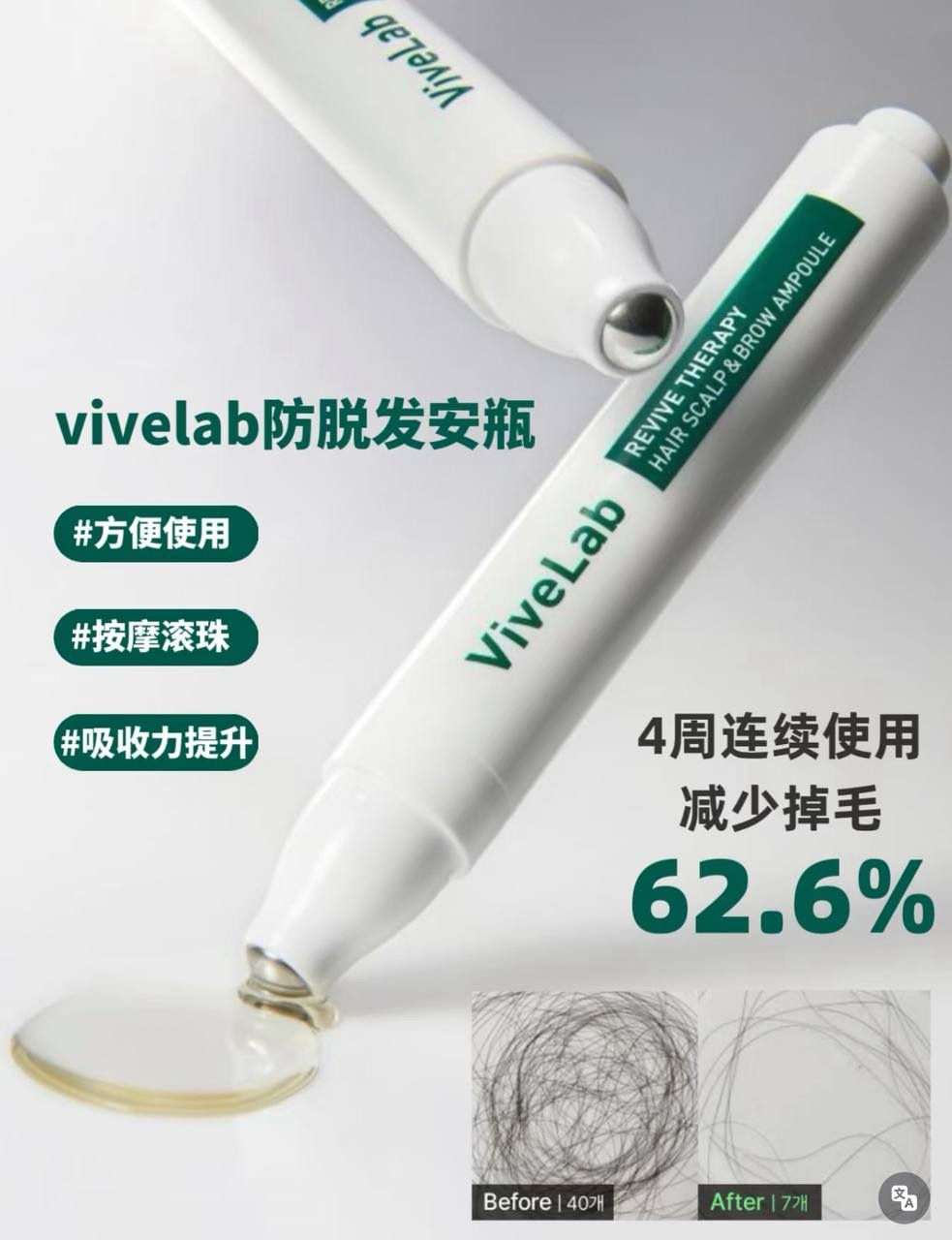 image_717DBF24-AA90-4245-B269-9F5E1B6FC020_1764848525