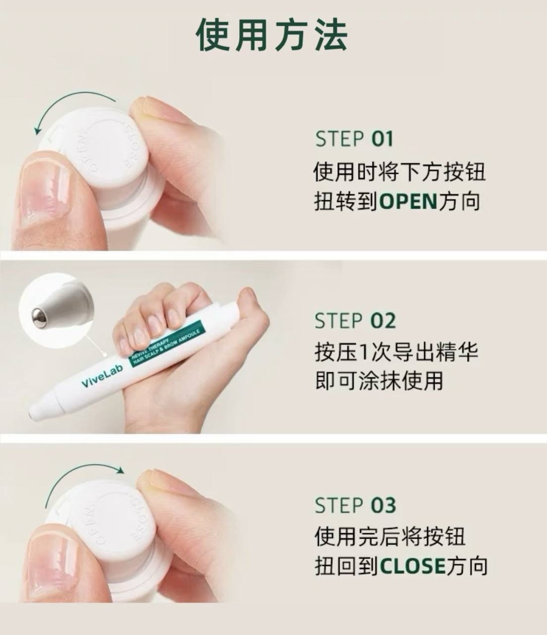 image_9C511232-6A7E-4446-AFBE-E68487C5030C_1764848525