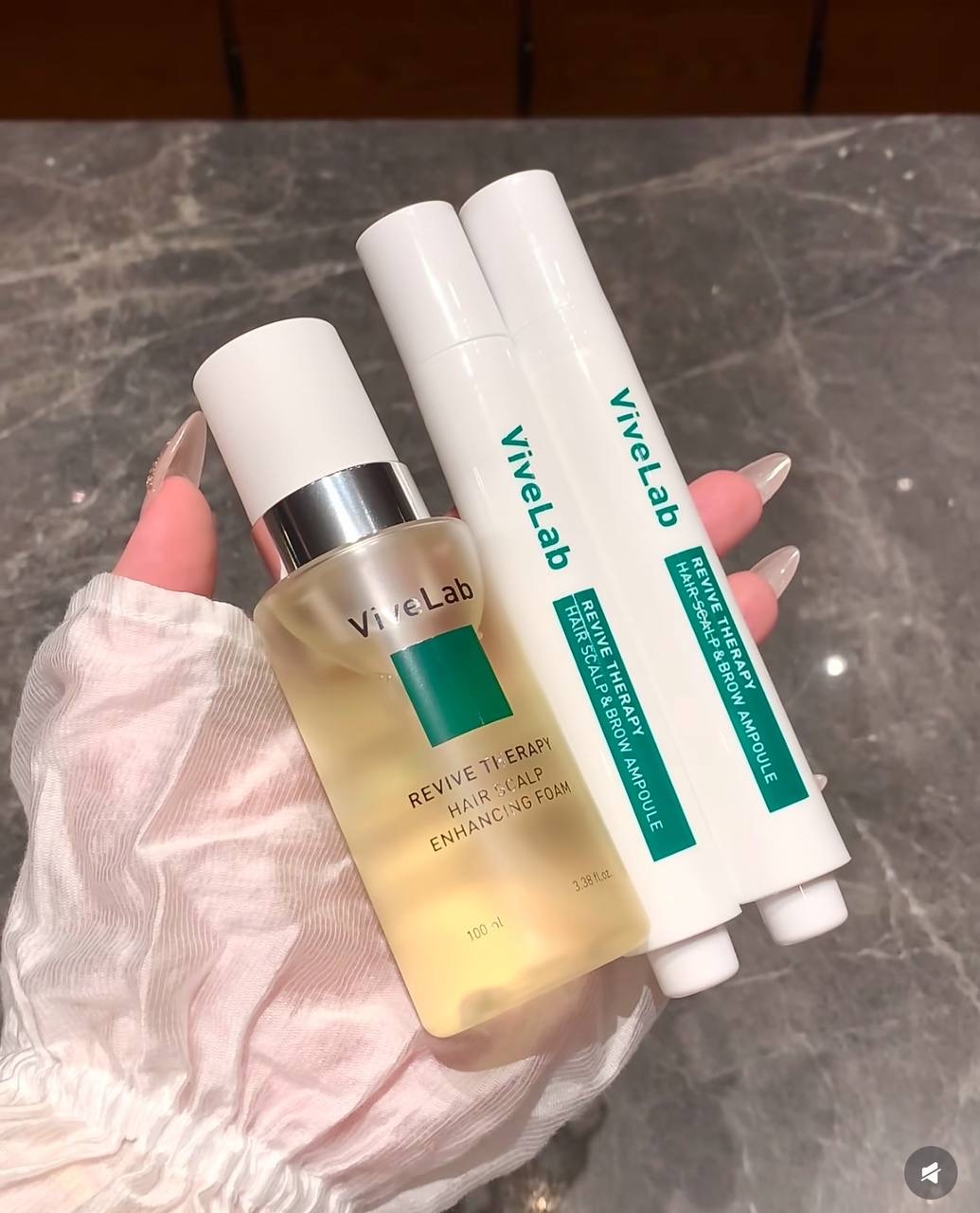 image_47102308-13E1-4524-9977-3EC7E0F2CDAC_1764848595