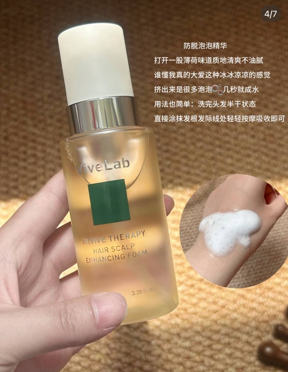 image_A7B1EFC2-719A-4AC4-A75B-D4D2F0D7F1BC_1764848595