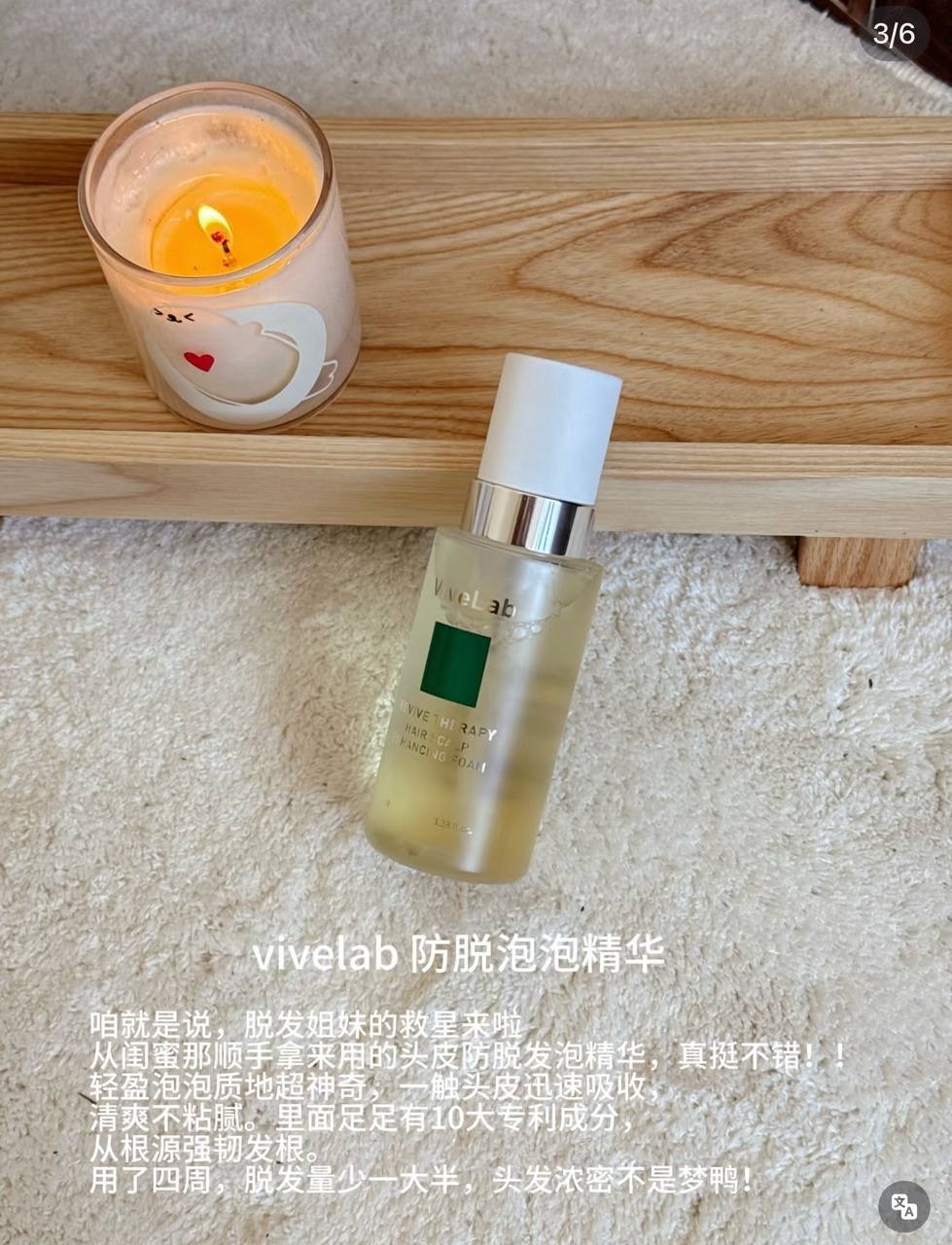 image_F52420A3-CC58-478D-ACF3-2CC165CBDB9F_1764848595