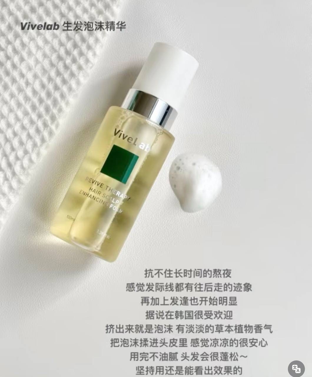 image_FD3825E9-4F7C-4FE5-B70F-4BAFBF8450F7_1764848595