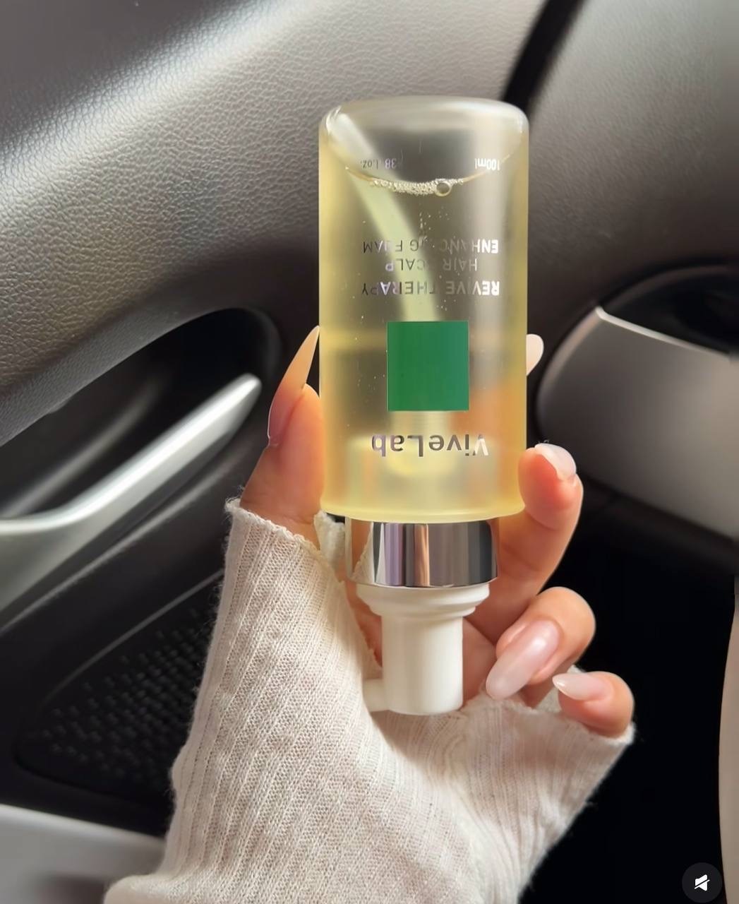 image_39E7042C-C10F-41D5-BF0E-EBF45E676E69_1764848595