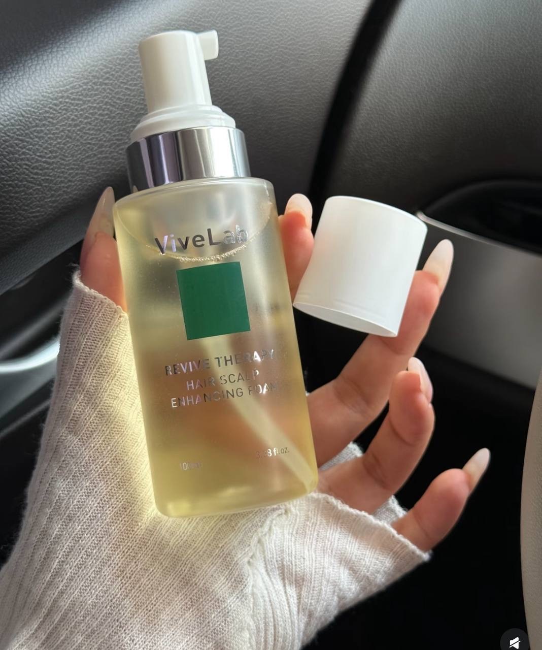 image_98757307-A734-4C77-ACC6-CAF9CC9E7131_1764848595