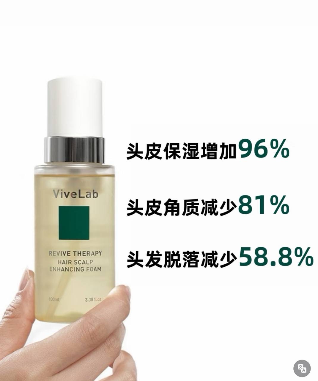 image_B51A91EB-B5B5-4FA2-820F-0E9D03A85F46_1764848595