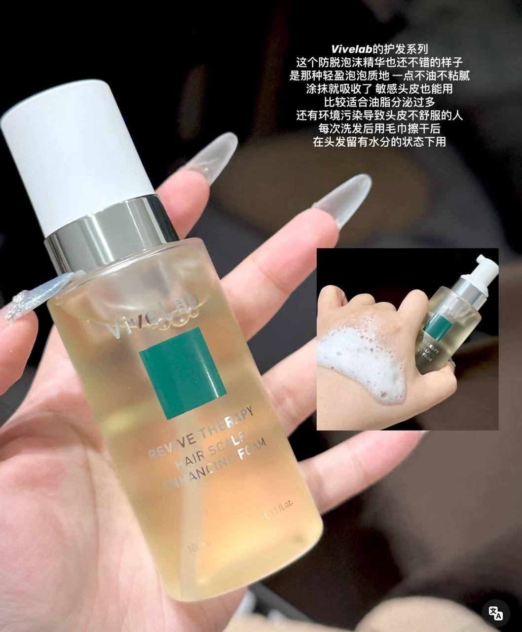 image_213DE13B-84F7-4DF5-86BD-EB5159E26E21_1764848595