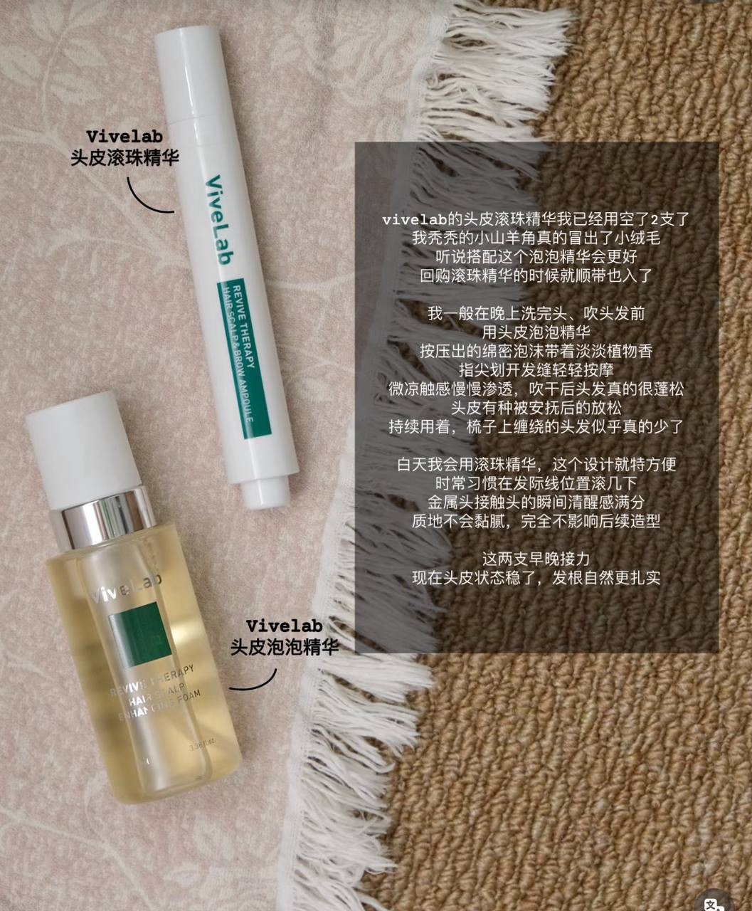 image_AAE6E174-1D0B-4FD2-A6DC-ABF957D0BB29_1764848595