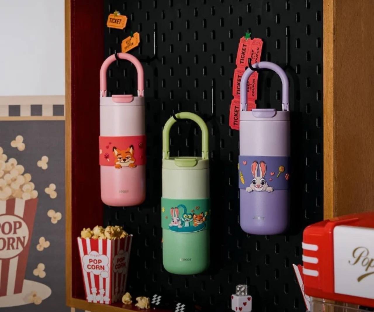 image_2A09AF26-4D4F-42EF-A9FB-9B7214B3BE7D_1764848665