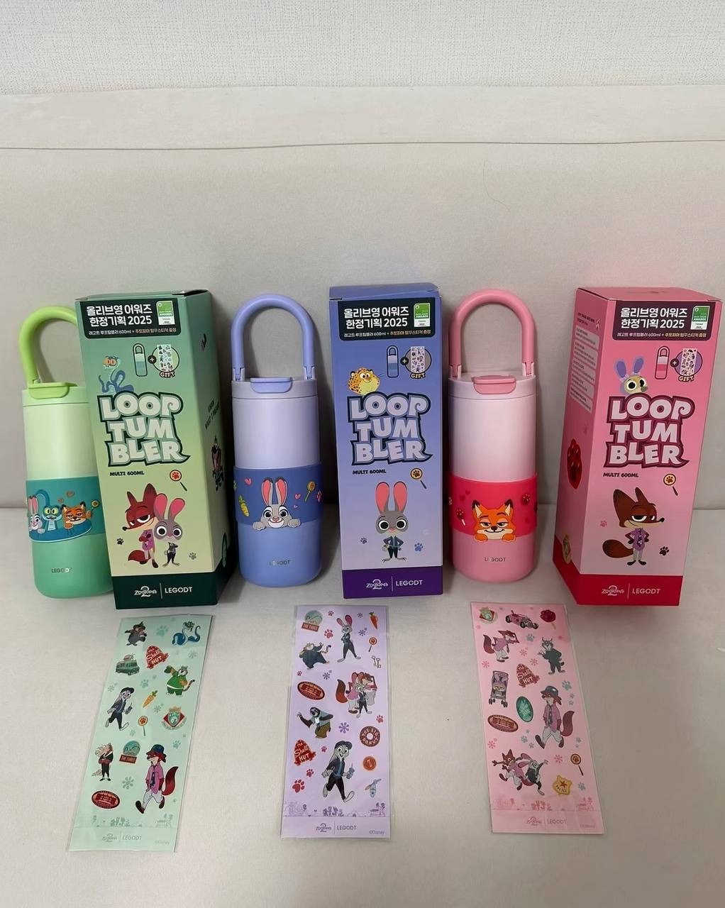 image_00DB27F5-29C4-415D-AC1A-A33D6F246DE3_1764848665