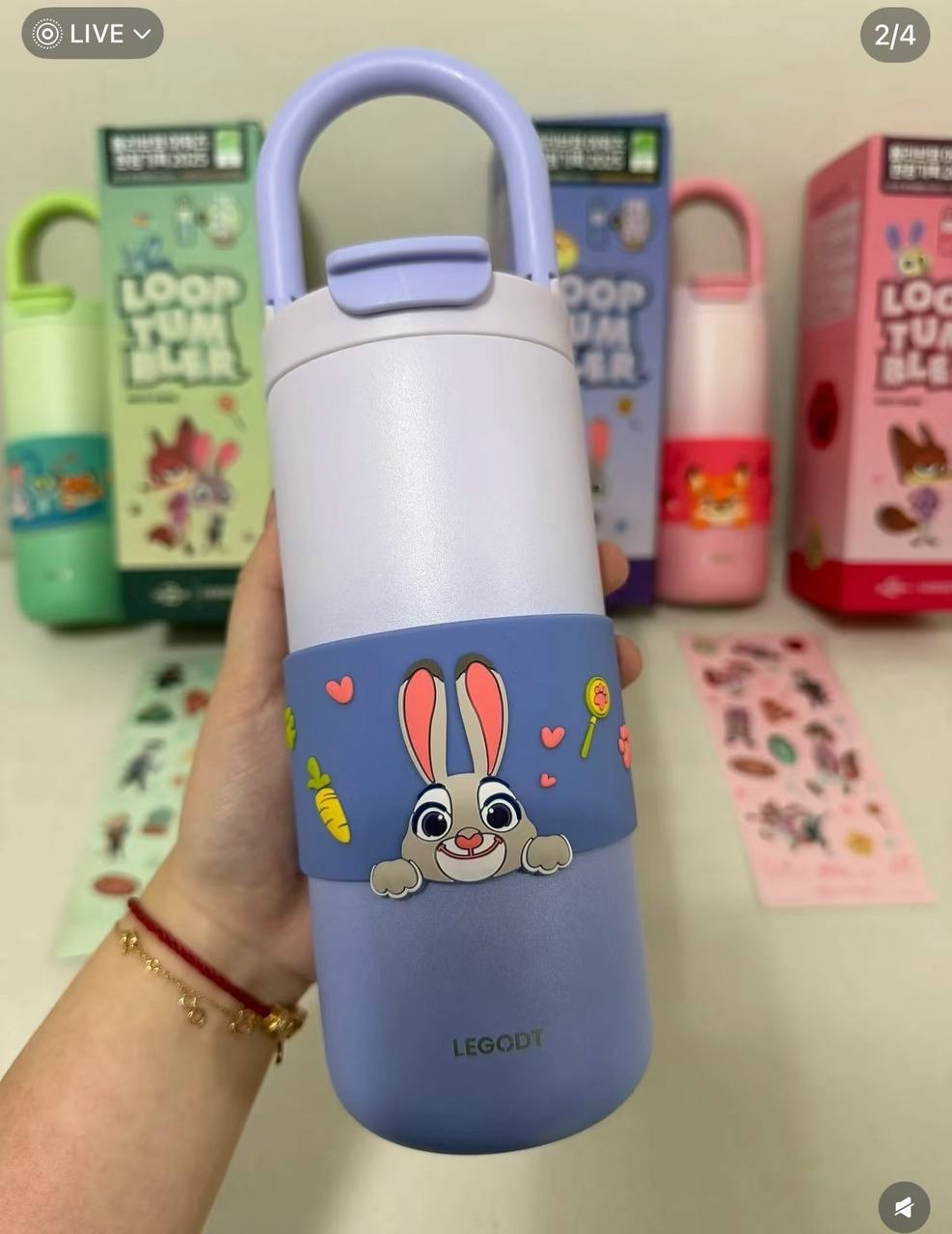 image_476B1D3C-C560-4D29-A6BB-45C34B4124FE_1764848665