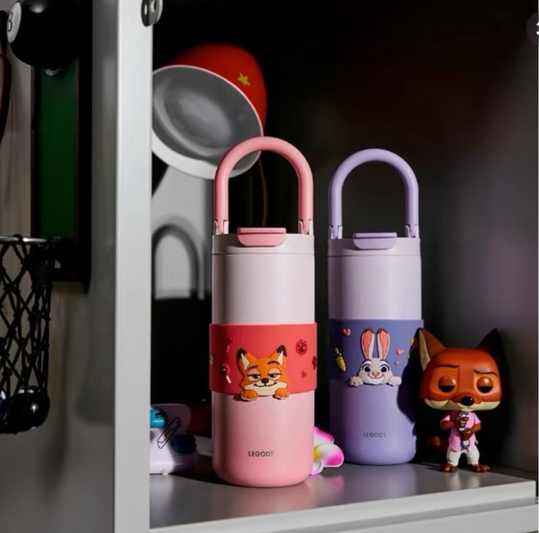 image_0BB511CC-C272-4F8F-8443-590A44D577A2_1764848665