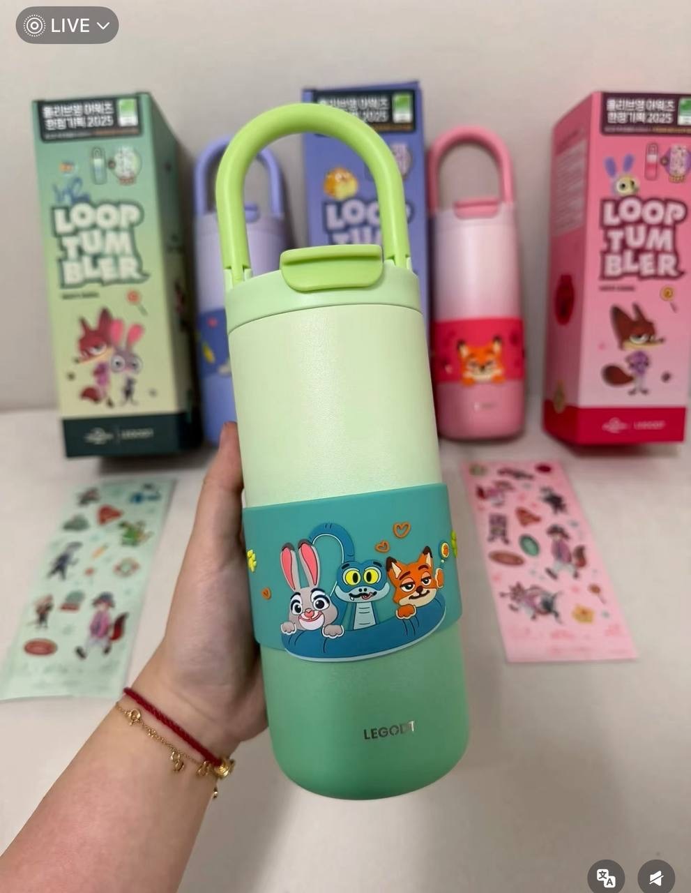 image_56A7CF16-900A-406D-B406-16FE1861251B_1764848665