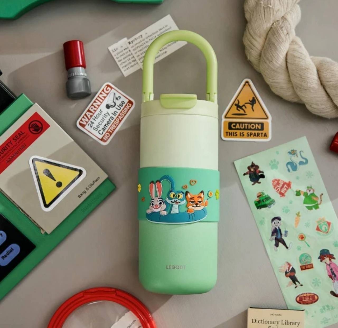 image_35C1C0B2-9EF1-4094-8AAA-853DBD6596A3_1764848665