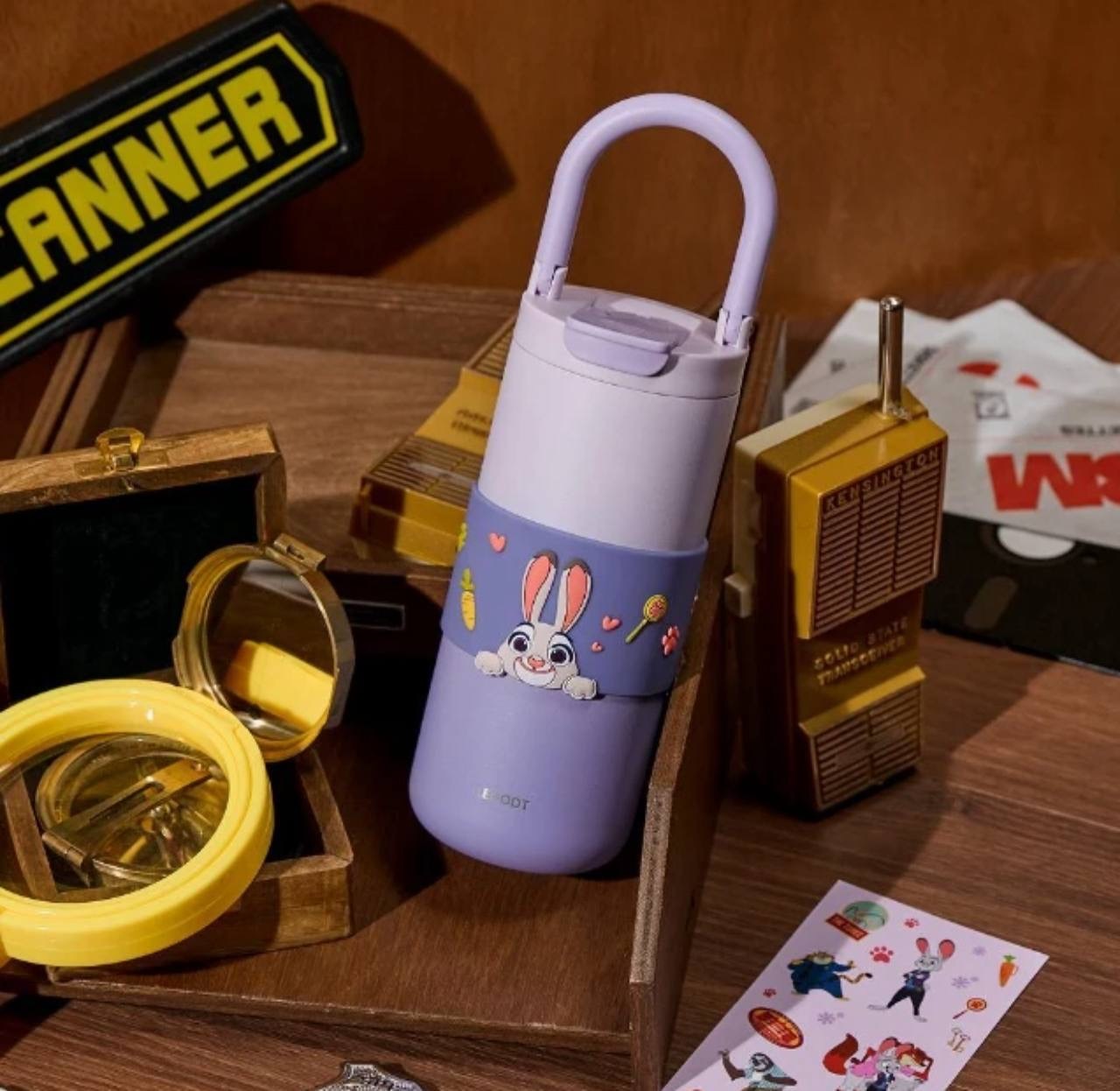 image_FBFBE57D-E89A-46EF-8DA0-3469BF243A03_1764848665