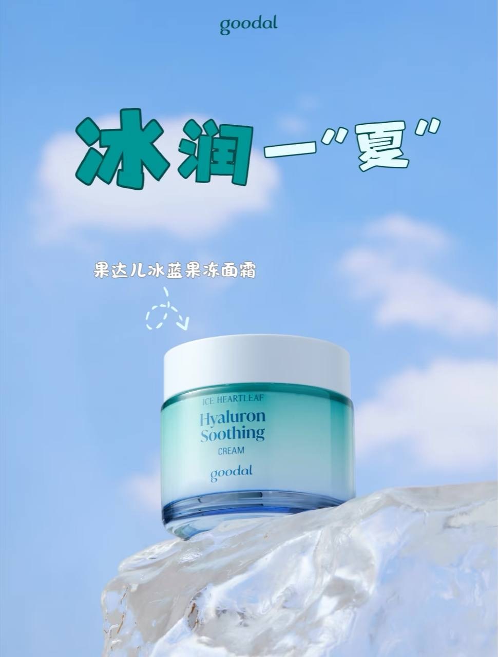 image_025C6BD7-FEAE-4EF2-BDD2-E5408FD1753E_1764848899