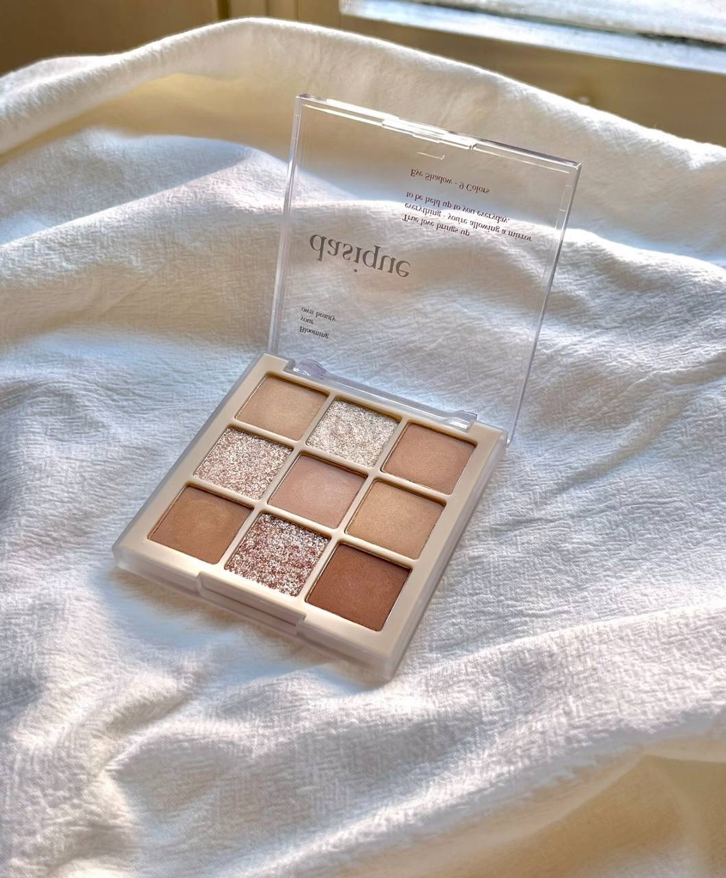 image_04A5E86F-76DD-4B06-8491-B187D9477095_1764848972