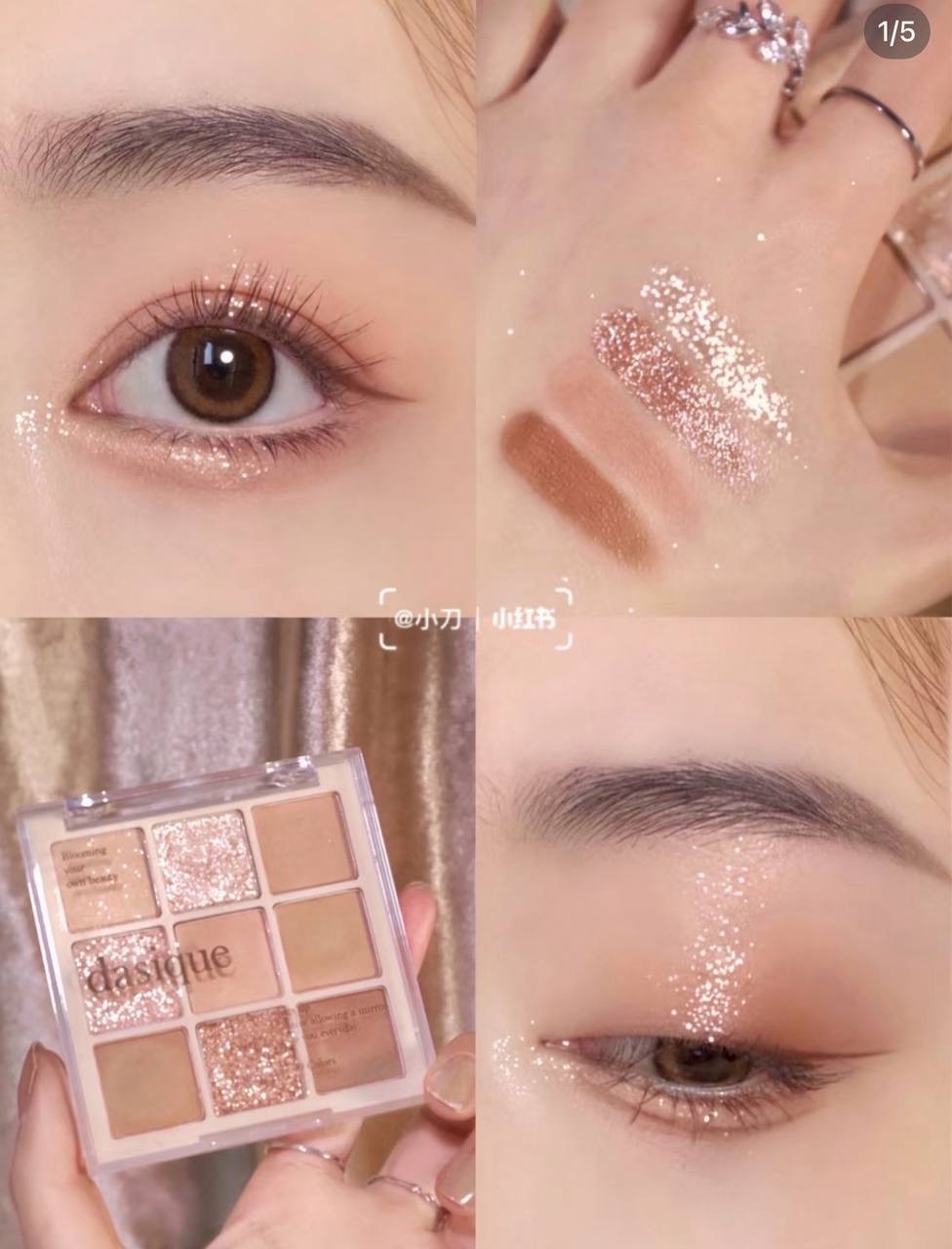 image_454D3AF9-8317-43AC-95EA-3F2E63511FE7_1764848972